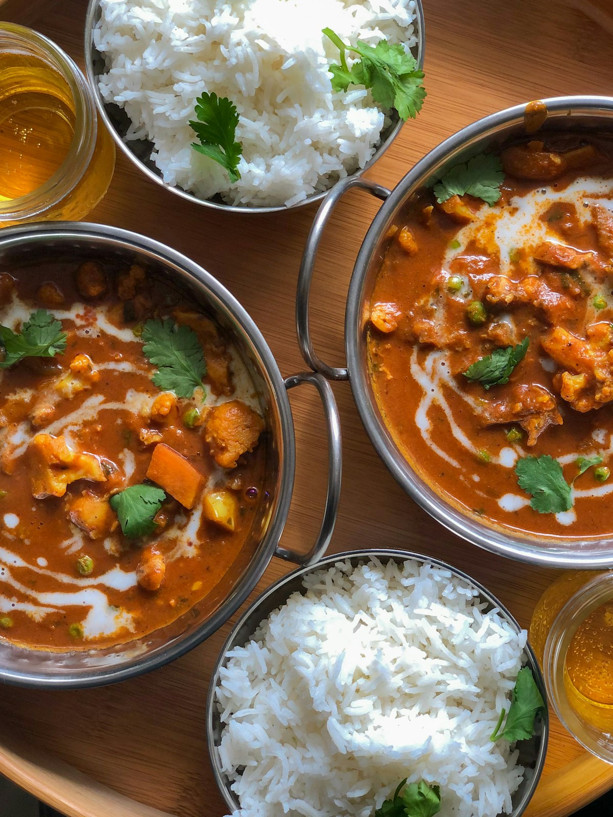 Can You Freeze Curry? The Complete Guide