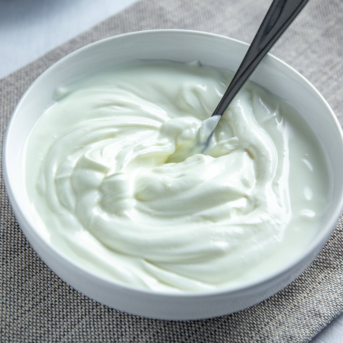 How to Make Thick Dahi at Home (Even Without a Starter)