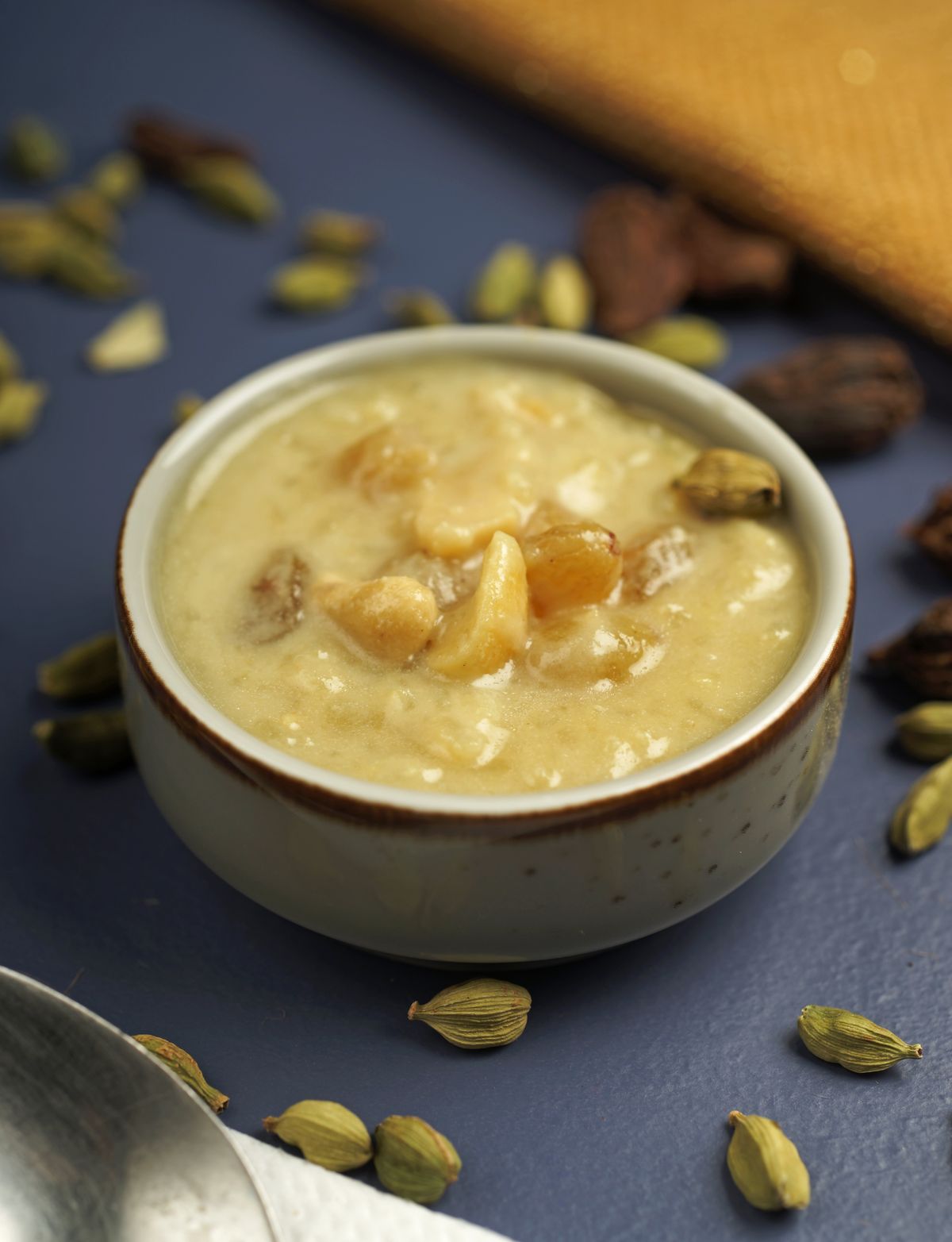 Why Is My Kheer Too Thin? 7 Ways to Thicken It