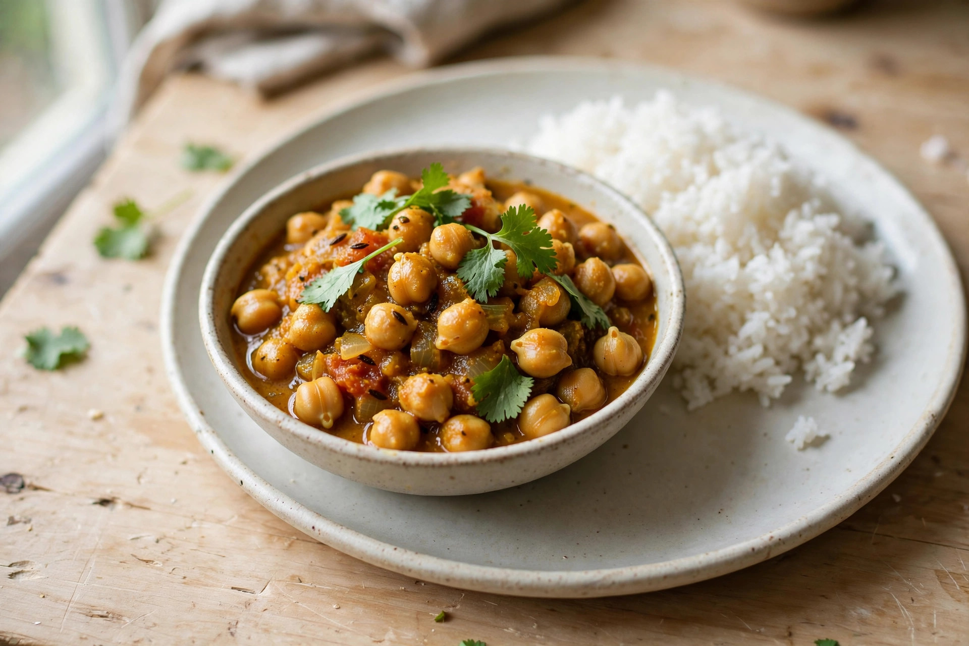 10 Ingredient Recipes: Simple Meals with Short Shopping Lists